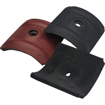 Gutta Kalota s vrutem černá