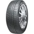 Celoroční osobní pneu Sailun Atrezzo 4Seasons 165/65 R14 79 T