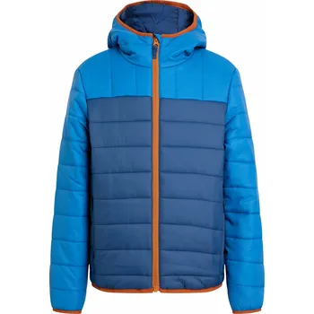 McKinley Alix Hooded bunda 116