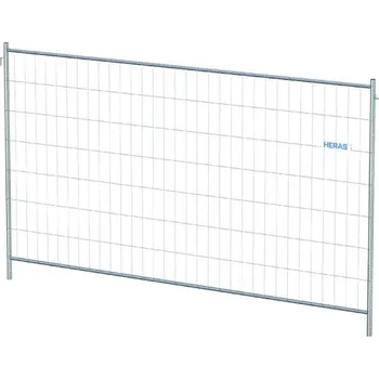 Plot Plot mobilní s háky a oky – 2000 × 3472 mm