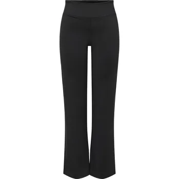 Dámské legíny ONLY PLAY Pouze hrajte Rya-2-Jill rovnou fit teplé sportovní legíny w M