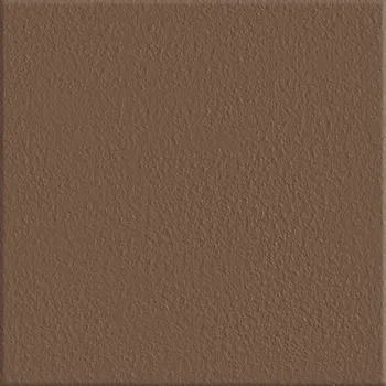 Sundown terra struktura - dlaždice 30x30 hnědá 168180