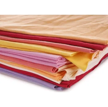 Prachovka DADKA VRACOV Jersey prostřihy 1 kg výběr pro holky