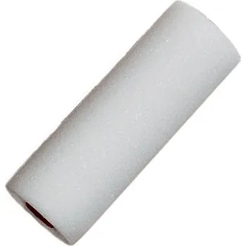 Váleček mini Moltopren, náhradní – 10 cm