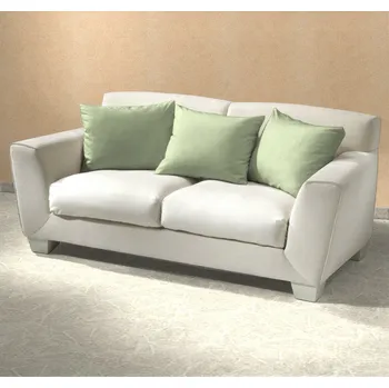 DADKA VRACOV Povlak na polštář jersey hrášková Rozměr: 50x70