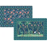 Easy Life Mandalay plastové oboustranné…