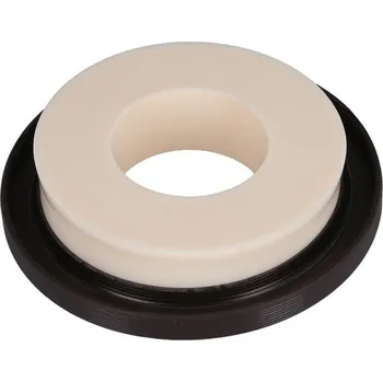 Těsnicí kroužek hřídele, klikový hřídel, 8707140