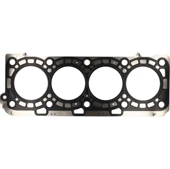 Těsnění motoru Těsnění, hlava válce KAMOKA 8701763