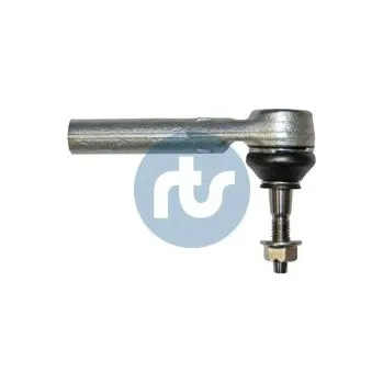 Táhlo řízení Hlava příčného táhla řízení RTS 91-13493