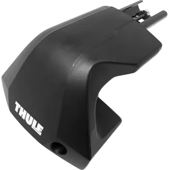 Příslušenství ke střešnímu nosiči Thule kompletní patka Edge levá 54251