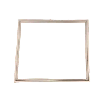 Příslušenství pro lednici Originální těsnění dveří Gorenje 250092 pro ledničky a mrazničky - kvalitní náhradní díl zajišťující dokonalé utěsnění a energetickou úsporu