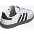Chlapecké tenisky adidas Samba OG IE3679