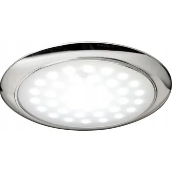 Kajutová lampa Osculati 13.408.02 3 W