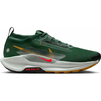 Pánská běžecká obuv Trailové běžecké boty Nike Pegasus Trail 5 GTX m 43 EUR