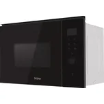 Haier H38FMWID627N