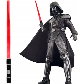 Obraz Světelný meč COGIO Star Wars