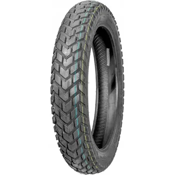 Wanda P6167 90/90-18 65 P