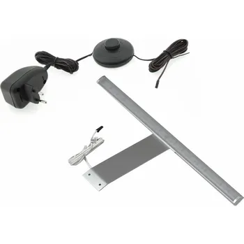 LED páska LED pásek 64 cm