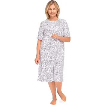 Martel košile Basia I 263 kr/r M-3XL fialová 3xl