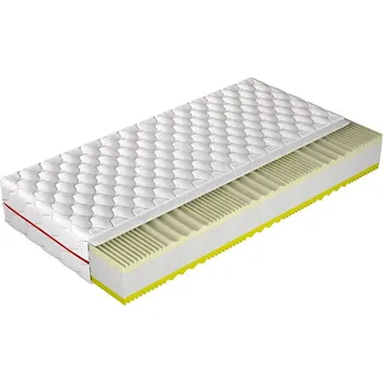 Matrace Matrace 140x200 VALLEJO