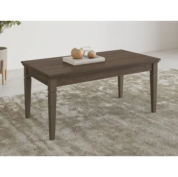 Konferenční stolek Konferenční stolek EROL - dub dunin