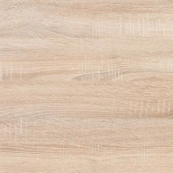 Jídelní stůl Jídelní stůl MAURYCY - rozkládací Varianta: dub sonoma