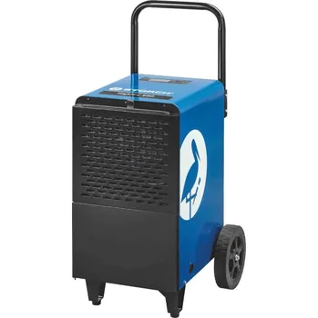 Odvlhčovač vzduchu Vysoušeč stavební HighDry 300