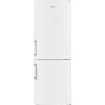 Lednice Severin DT 8770 + DOPRAVA ZDARMA