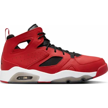 Pánské tenisky Nike Jordan Flight Club '91 m 45,5 EUR