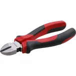 Kleště Festa boční štípací CrV – 160 mm