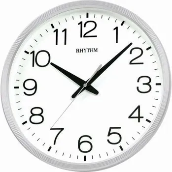 Hodiny Nástěnné hodiny Rhythm CMG494NR03