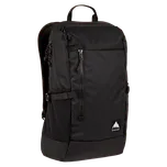 Burton Prospect 2.0 20L Backpack Univerzální velikost