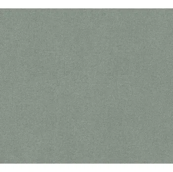 Tapeta AS Creation - Německo A.S.Creation 79097-4 Moderní vliesová tapeta na zeď Hygge 3, 2028, velikost 10,05 m x 53 cm