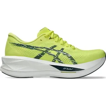 Pánské tenisky ASICS SONICBLAST 750 - EUR 42,5