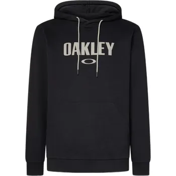 Pánská mikina Oakley po mikině XL