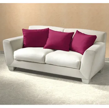 DADKA VRACOV Povlak na polštář jersey ostružina Rozměr: 50x70