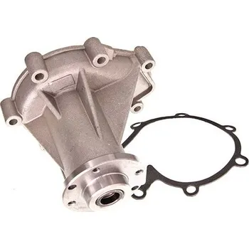 Chladič motoru Vodní čerpadlo, chlazení motoru MAXGEAR 47-0010