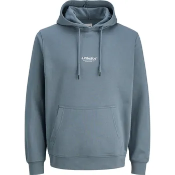 Pánská mikina JACK AND JONES Jack & Jones Soho Sweeatood M