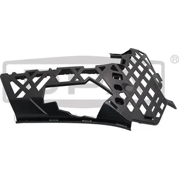 Nárazník Držák, nárazník DPA 88071794002