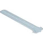 Závěs CD krokvový N – 270 mm