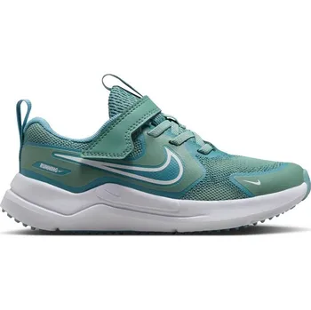 Chlapecká obuv Nike Cosmic Runner PSV Kids 33 EUR