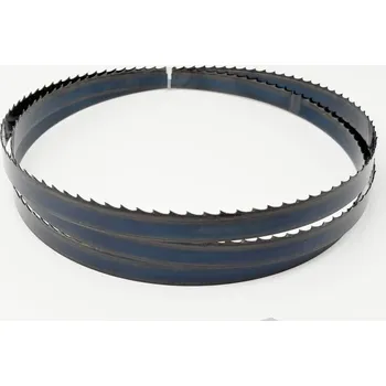 Pilový pás SIMONDS pilový pás Carbon Flexback 2420 mm 19 x 0,8 mm 3 - Hook