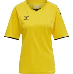 Triko Hummel CORE VOLLEY TEE DAMEN 213923-5269 Velikost L