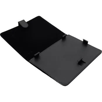 Pouzdro na tablet AIREN AiTab Leather Case 6 8" black 8B AIREN AiTab Leather Case 6 8" BLACK