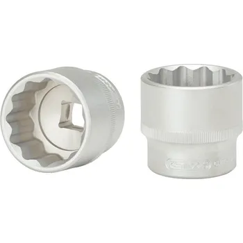 Sada nástrček KSTOOLS 911.1589