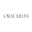 Oraculum