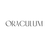 Oraculum