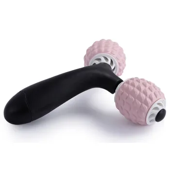 Trinfit TRN-662-002 masážní vidlice