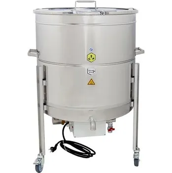 Tavidlo CFM- vařák, 3kW/230V