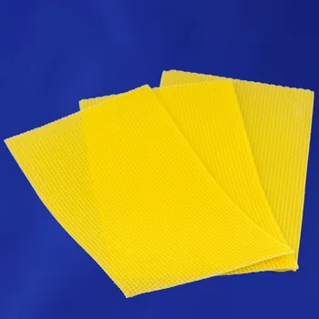 Mezistěny pro rámkouvou míru 39x27,5